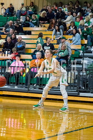 adair_vs_dewey_basketball-8872