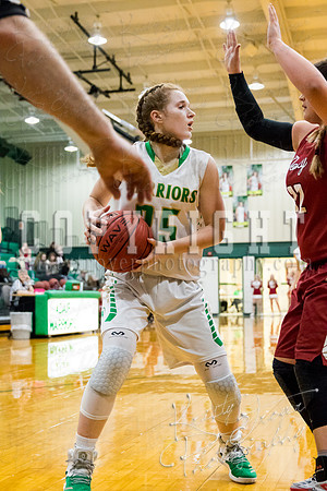 adair_vs_dewey_basketball-8882