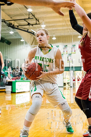 adair_vs_dewey_basketball-8883