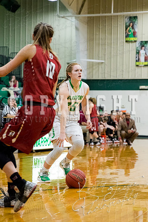 adair_vs_dewey_basketball-8885