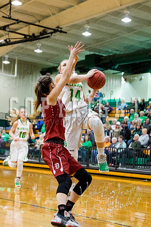 adair_vs_dewey_basketball-8881