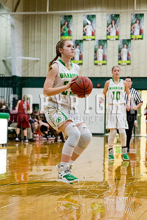 adair_vs_dewey_basketball-8886