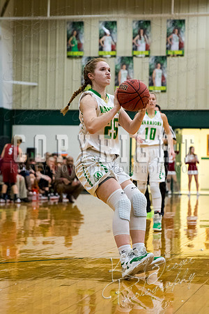 adair_vs_dewey_basketball-8887