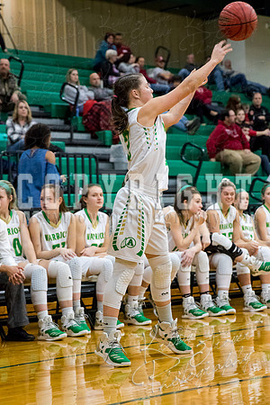 adair_vs_dewey_basketball-8888