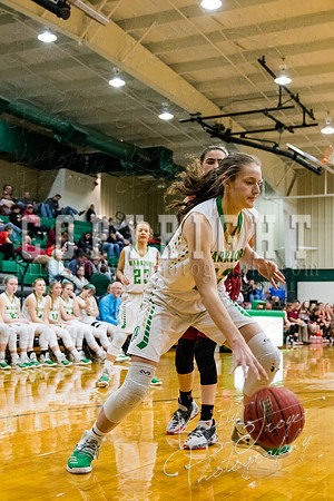 adair_vs_dewey_basketball-8974