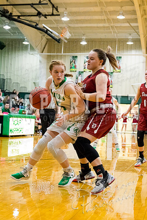 adair_vs_dewey_basketball-8889