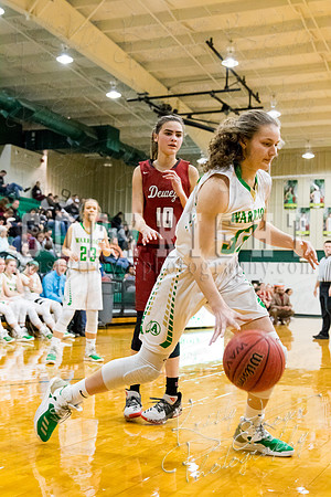 adair_vs_dewey_basketball-8975
