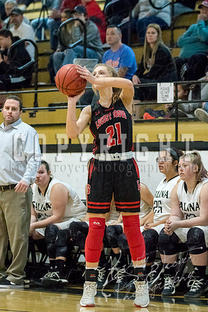 salina_vs_locustgrove_basketball-8894