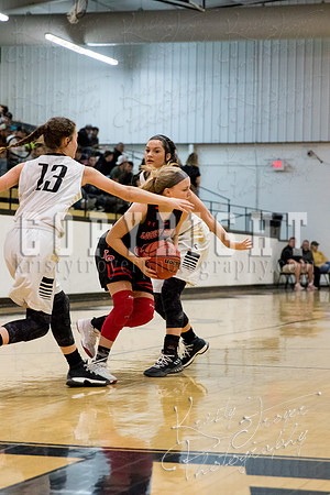 salina_vs_locustgrove_basketball-9121