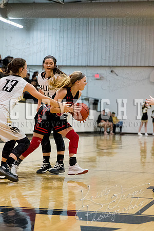 salina_vs_locustgrove_basketball-9122