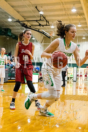 adair_vs_dewey_basketball-8976
