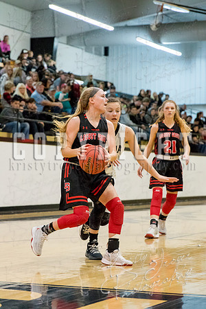 salina_vs_locustgrove_basketball-9123