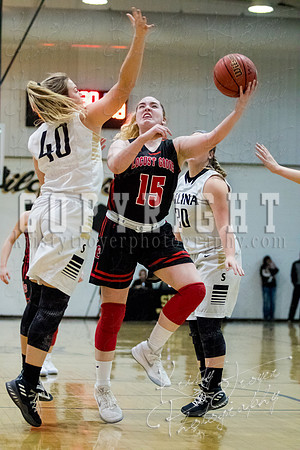 salina_vs_locustgrove_basketball-8870