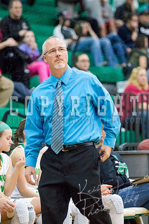 adair_vs_dewey_basketball-8754