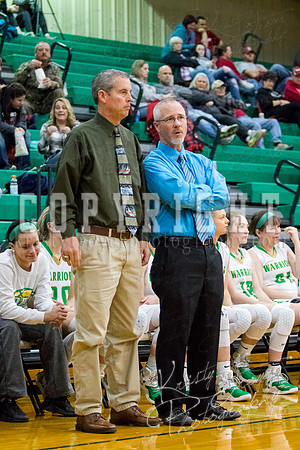 adair_vs_dewey_basketball-8755