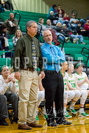 adair_vs_dewey_basketball-8756