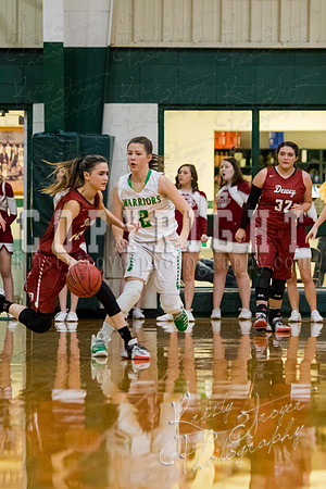 adair_vs_dewey_basketball-8757