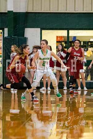 adair_vs_dewey_basketball-8758