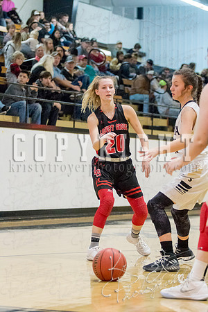 salina_vs_locustgrove_basketball-8882