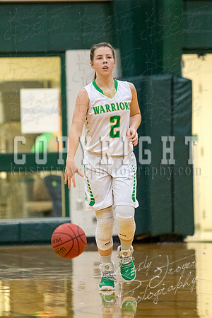 adair_vs_dewey_basketball-8759