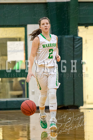 adair_vs_dewey_basketball-8760