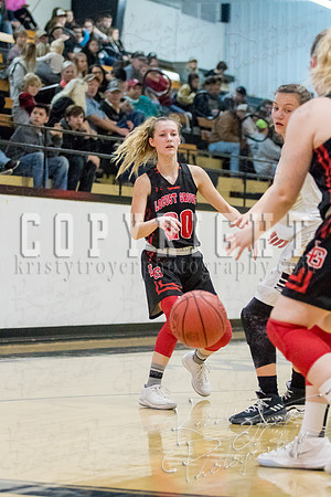salina_vs_locustgrove_basketball-8883