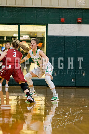 adair_vs_dewey_basketball-8762