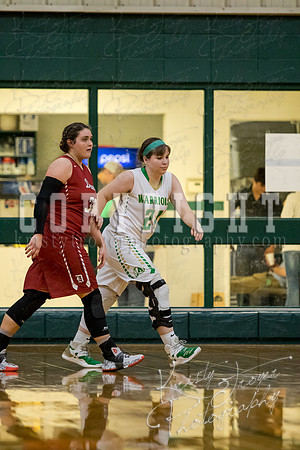 adair_vs_dewey_basketball-8763