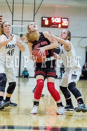 salina_vs_locustgrove_basketball-8884