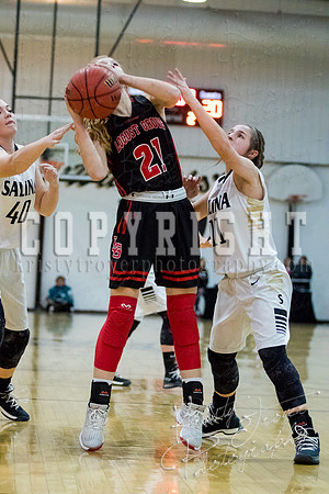 salina_vs_locustgrove_basketball-8885