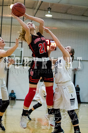 salina_vs_locustgrove_basketball-8886