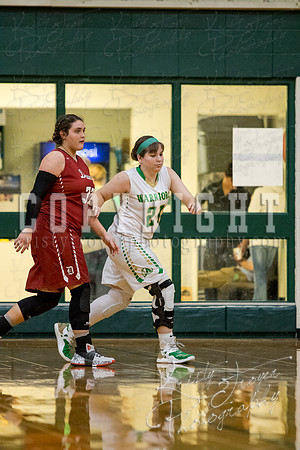 adair_vs_dewey_basketball-8764