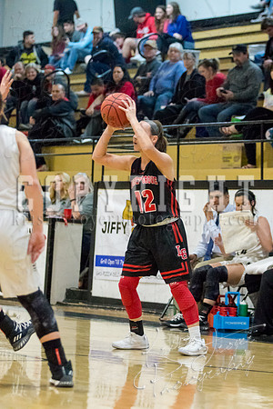 salina_vs_locustgrove_basketball-8887