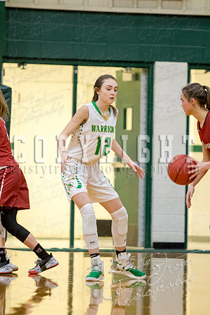 adair_vs_dewey_basketball-8791
