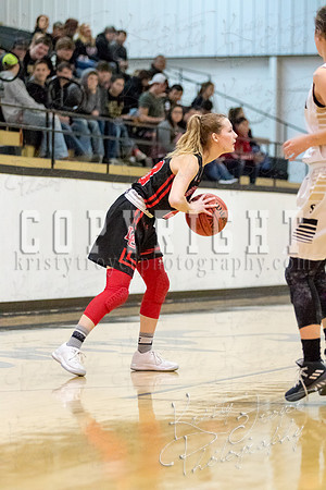 salina_vs_locustgrove_basketball-8888
