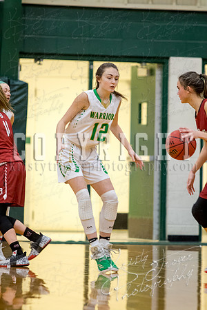 adair_vs_dewey_basketball-8792