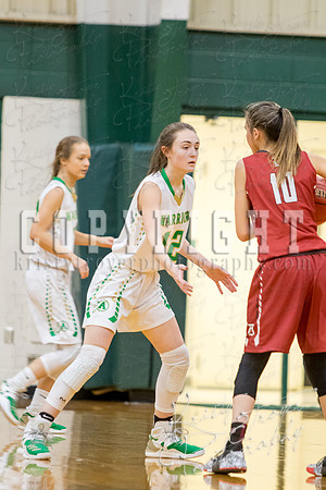 adair_vs_dewey_basketball-8793