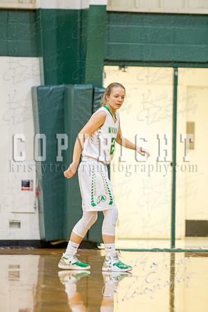 adair_vs_dewey_basketball-8794