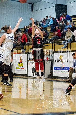salina_vs_locustgrove_basketball-8895