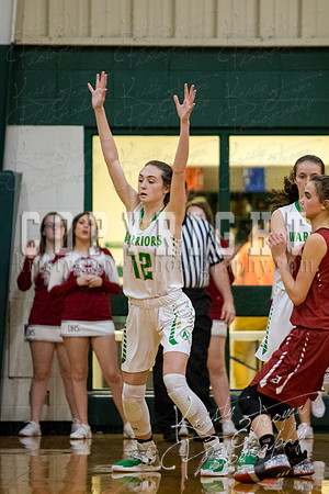 adair_vs_dewey_basketball-8799