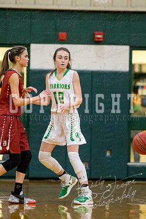 adair_vs_dewey_basketball-8798