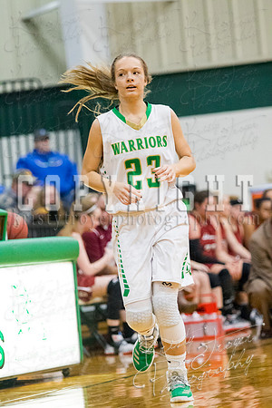 adair_vs_dewey_basketball-8797