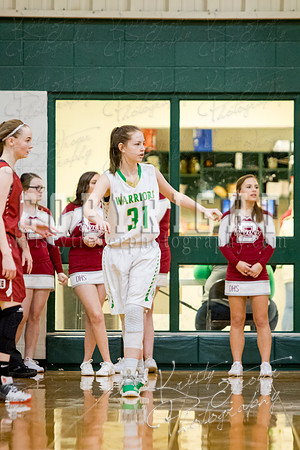 adair_vs_dewey_basketball-8795