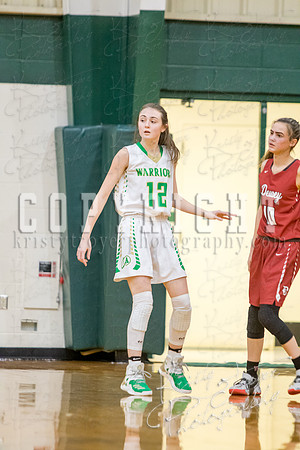 adair_vs_dewey_basketball-8796