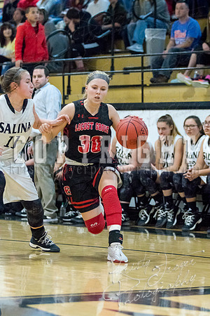 salina_vs_locustgrove_basketball-8896
