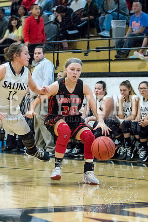 salina_vs_locustgrove_basketball-8897
