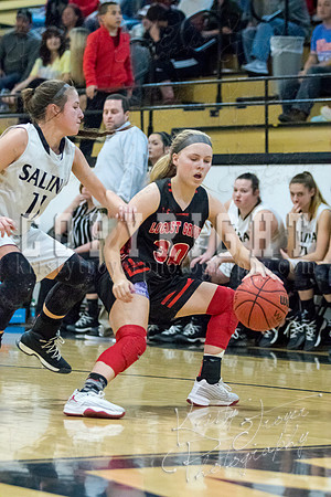 salina_vs_locustgrove_basketball-8898