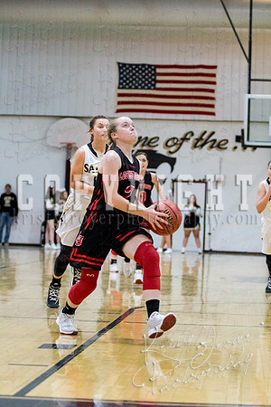 salina_vs_locustgrove_basketball-8899