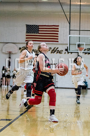 salina_vs_locustgrove_basketball-8900