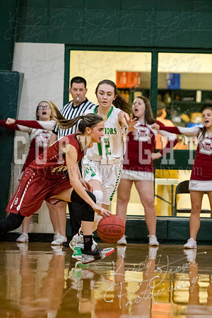 adair_vs_dewey_basketball-8800